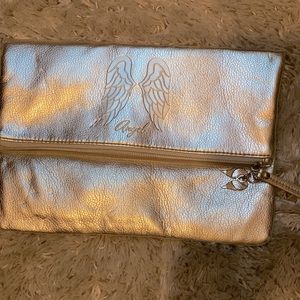 Victoria secret purse / Wallet